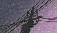 狮子座在爱情方面的优势