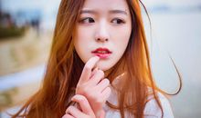 巨蟹座女生花心吗？