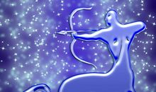 射手座讨厌自己什么？