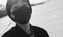 巨蟹男常在哪方面欺骗女票