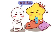 巨蟹座讨厌自己什么？