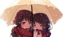 双子座专属女生校服