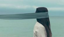 揭秘巨蟹女发朋友圈状态的终极目的