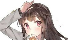 处女座专属女生校服