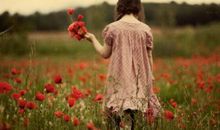 当巨蟹座爱人不再爱你