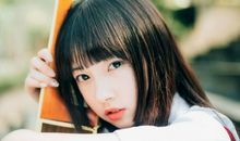 如何挽回巨蟹座前任