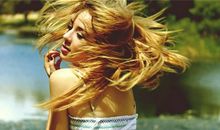 和巨蟹女吵架后该怎么办