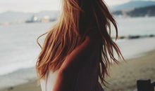 巨蟹座为何不想爱下去