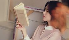 天秤女会因为哪句话而伤心