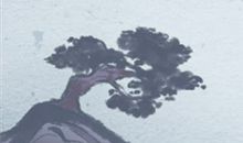 水瓶座渣男影视代表人物