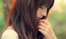 天蝎女会因为哪句话而伤心