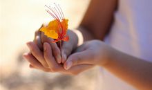 射手座哪件事越想越后悔