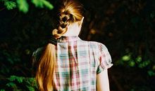 双鱼座新娘魅力锦囊