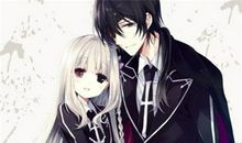 金牛男最容易被女生哪个小动作勾引