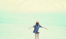 水瓶女想嫁什么类型的男人