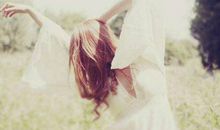 天蝎女想嫁什么类型的男人