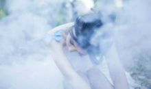 天秤座想嫁什么类型的男人