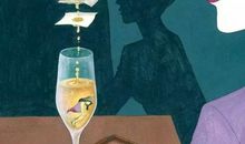 摩羯座讨厌自己什么？