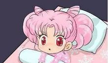 天蝎座发飙时的表现