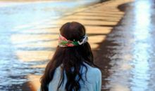 双鱼女想嫁什么类型的男人