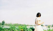 当双鱼座爱人不再爱你