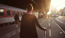 当射手座爱人不再爱你