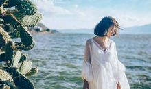 当天蝎座爱人不再爱你