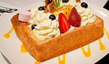 水瓶座新娘魅力锦囊