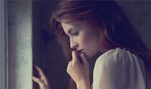 和射手女吵架后该怎么办