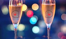 天秤座急电你到底因为什么