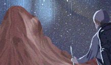 天秤座最可恶的消费习惯