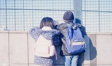 天秤座新娘魅力锦囊