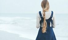 和双子女吵架后该怎么办