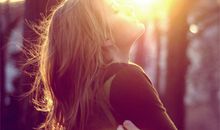 和水瓶女吵架后该怎么办