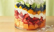 摩羯座新娘魅力锦囊