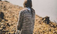 和金牛女吵架后该怎么办