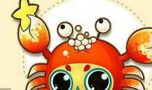 巨蟹座男生英文名