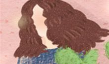 狮子女婚后软肋大揭秘