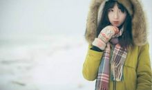 当摩羯座爱人不再爱你