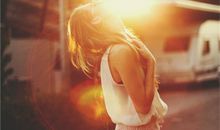 和双鱼女吵架后该怎么办