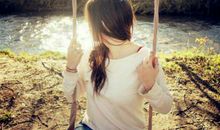 当双子座爱人不再爱你