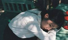 当天秤座爱人不再爱你