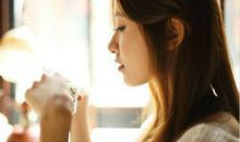 当处女座爱人不再爱你