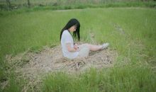 当水瓶座爱人不再爱你