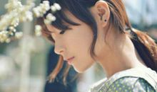 当白羊座爱人不再爱你