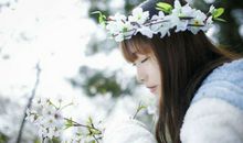 狮子女想嫁什么类型的男人