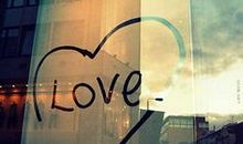 让天蝎座旺起来的福星