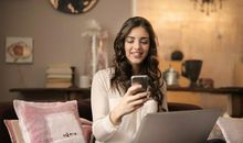 12星座每月能存下工资的百分之几？