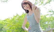 有领导才能，懂得如何斡旋的星座