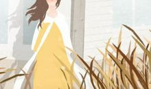 白色情人节12星女为老公做的事